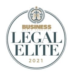 NC Legal Elite