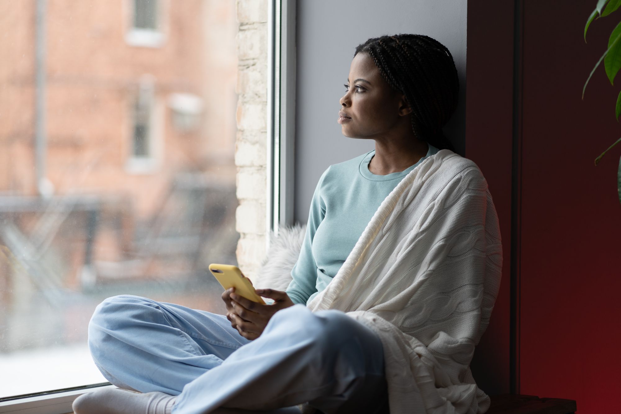 How Does Alimony Work in North Carolina?
