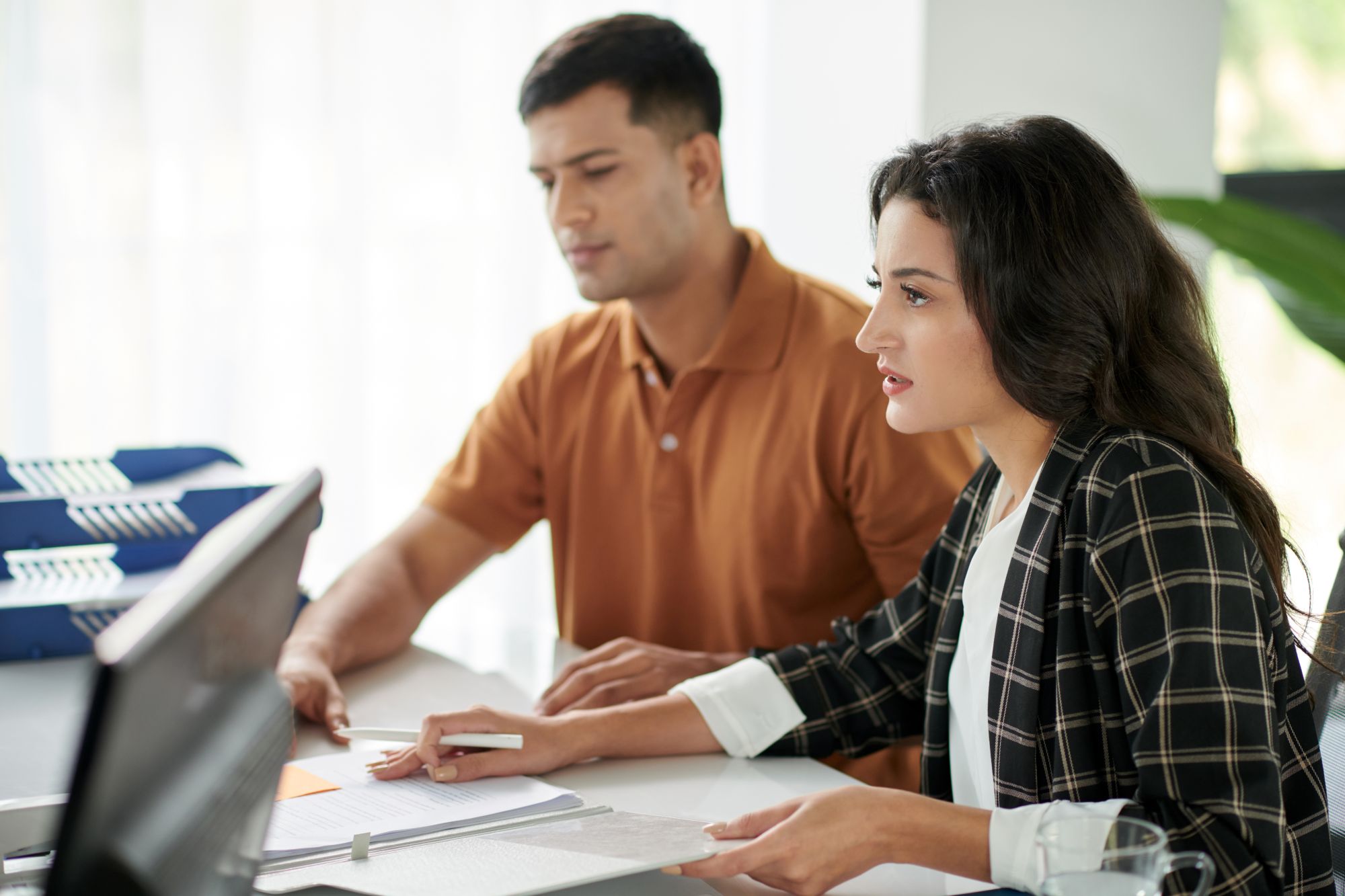 What Is Family Law Arbitration and How Is It Different from Going to Court?