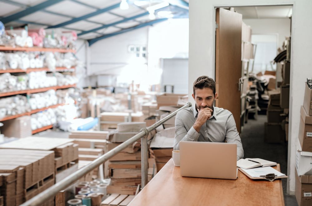 How Can Wake Forest Entrepreneurs Protect Their Business During Divorce?