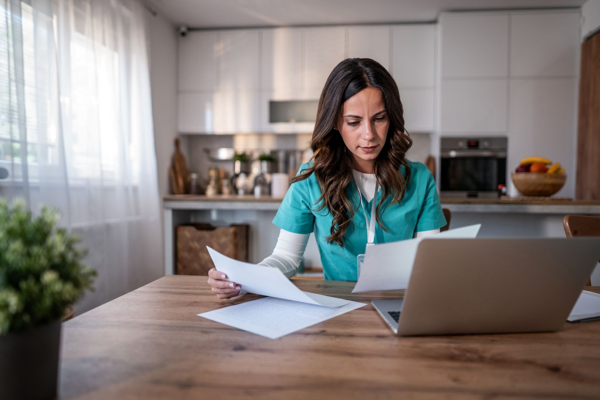 When Circumstances Change: Modifying Support Orders in North Carolina