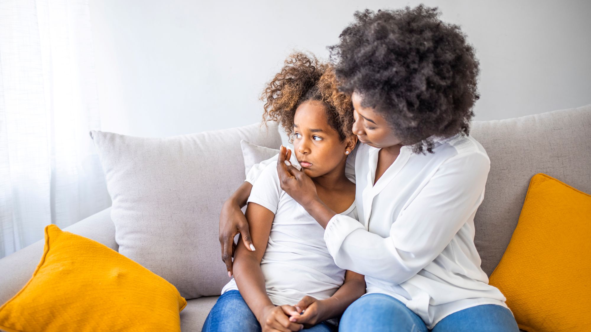What Happens When a Co-Parent Violates a Custody Order in North Carolina?