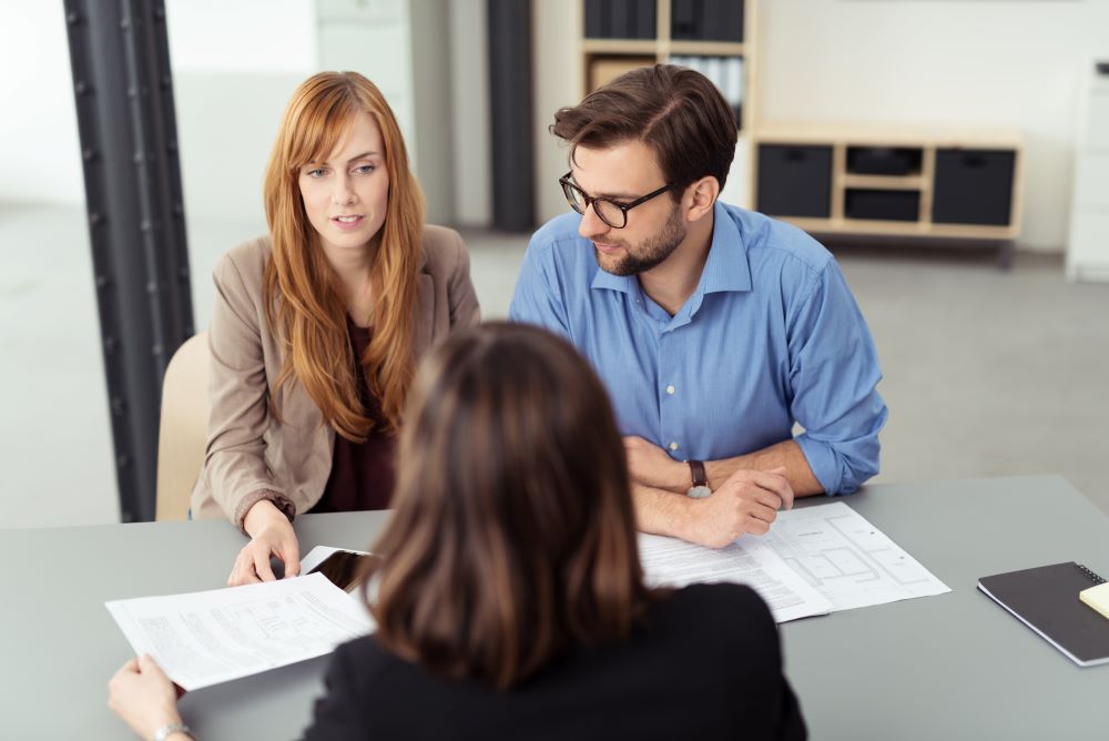 The Benefits of Using a DRC Certified Family Financial Mediator for Your Divorce