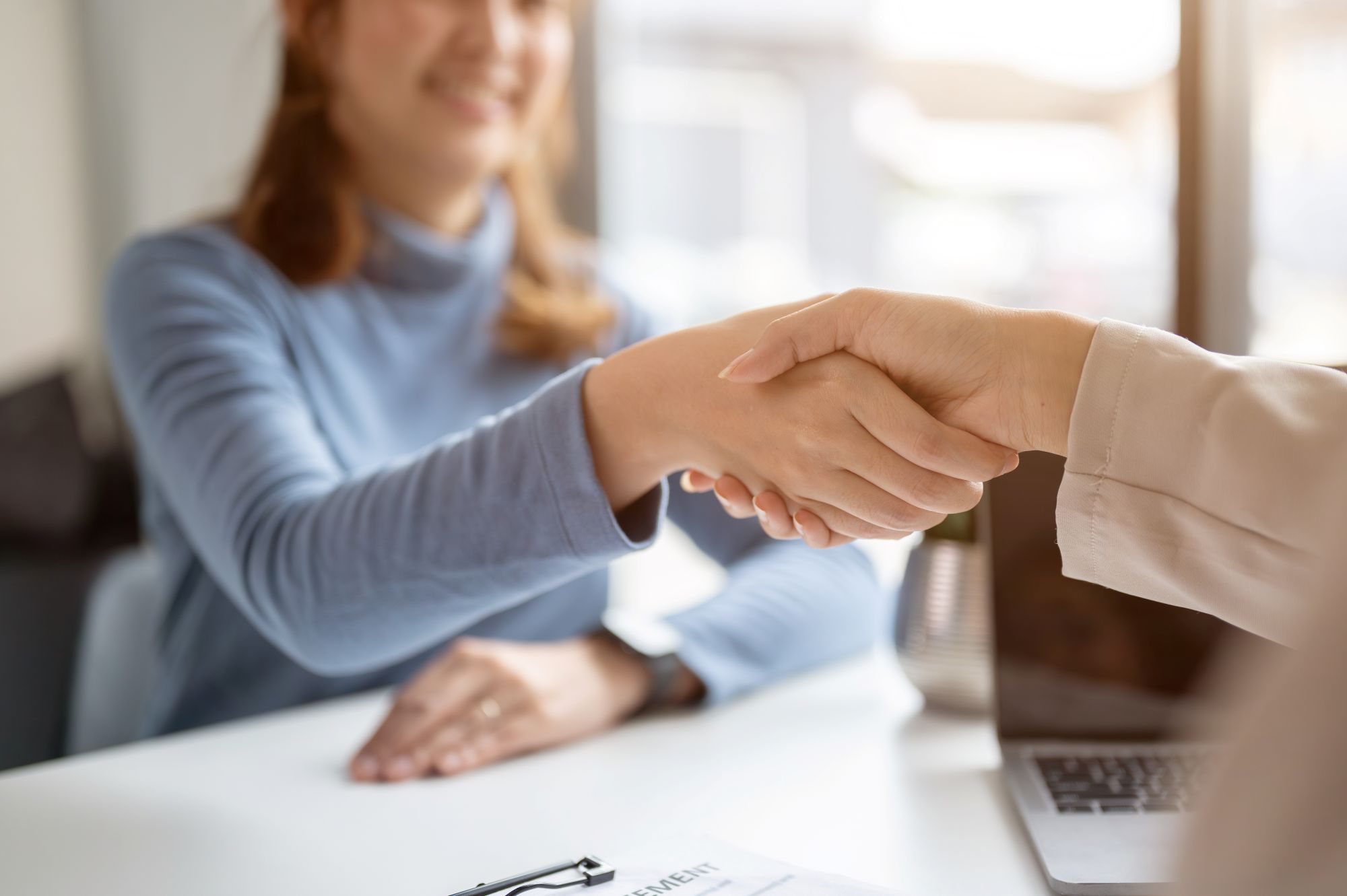 What to Expect at Your First Family Law Consultation