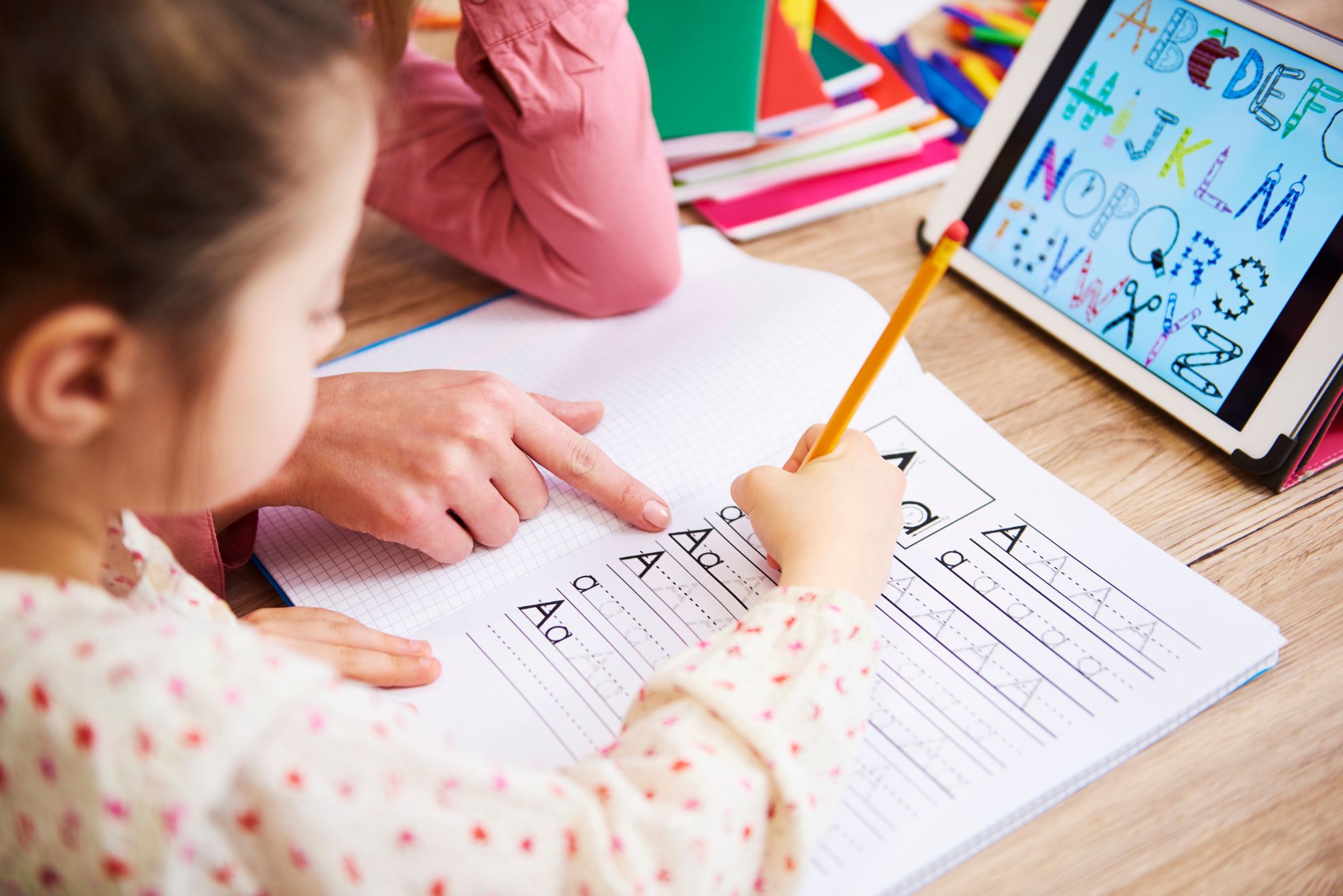 Modifying Child Custody Orders in North Carolina: When and How It's Possible