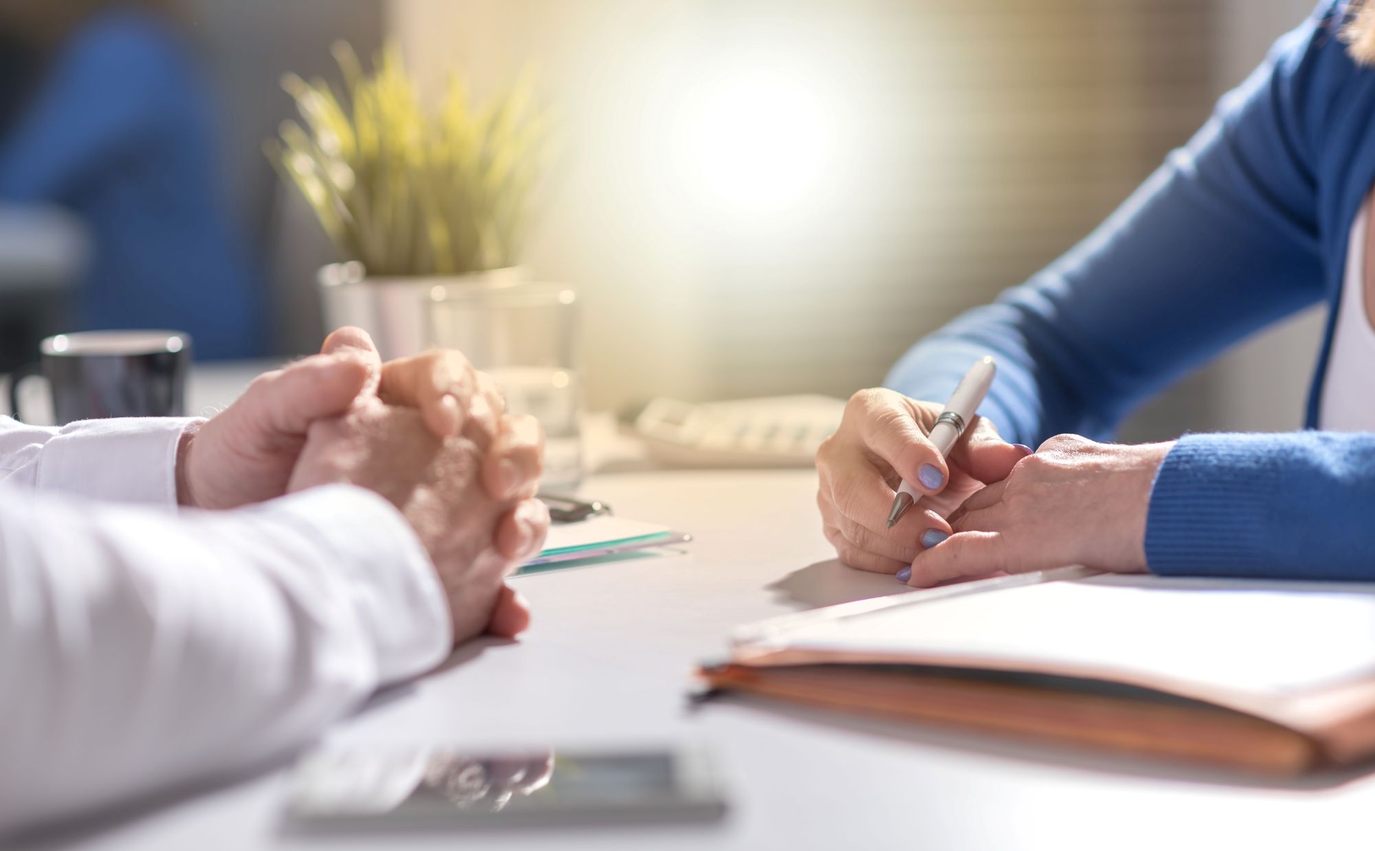 What Financial Documents Do You Need Before Filing for and Negotiating Child Support, Spousal Support, or Property Division in North Carolina?