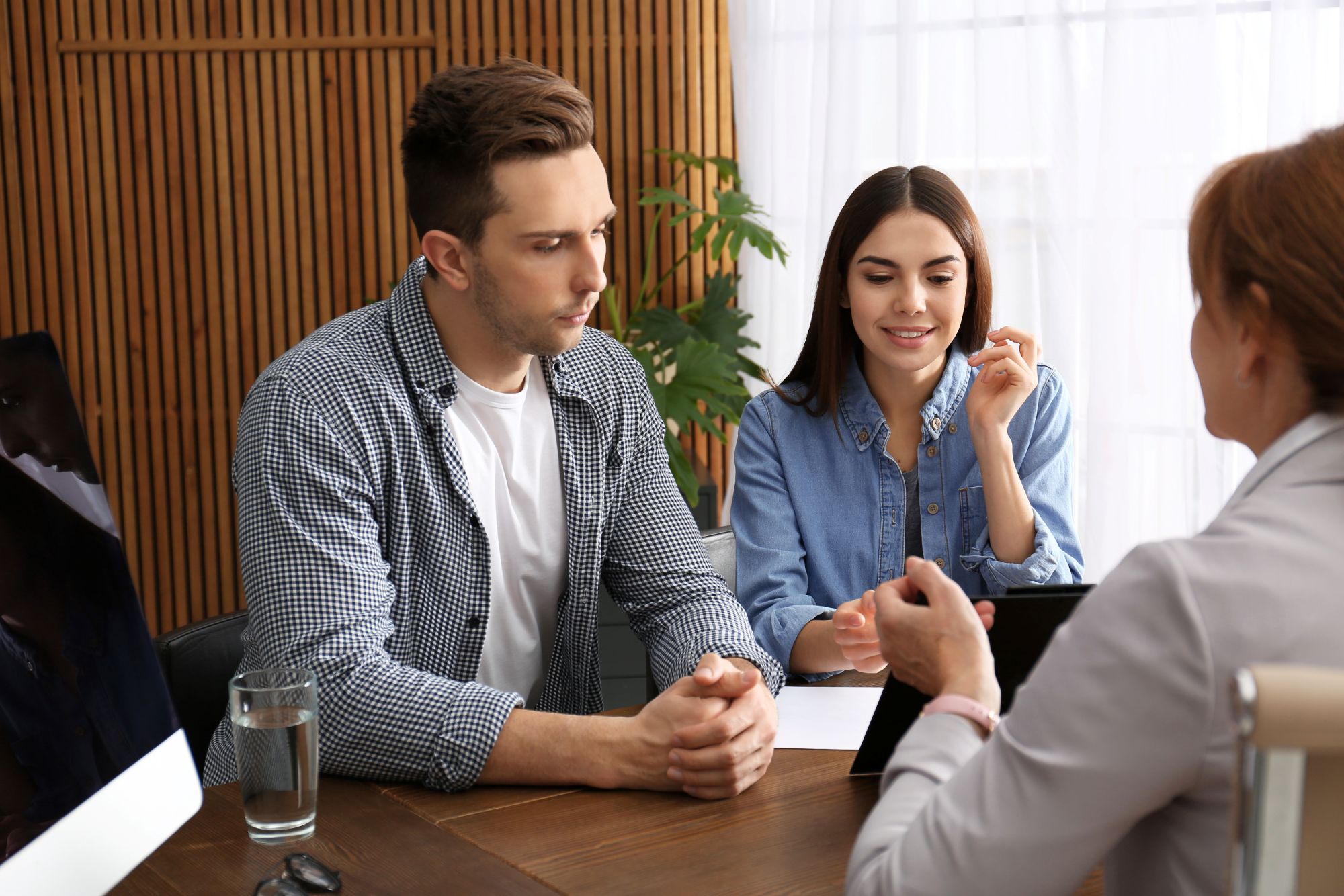 Prenuptial Agreements: Common Myths Debunked
