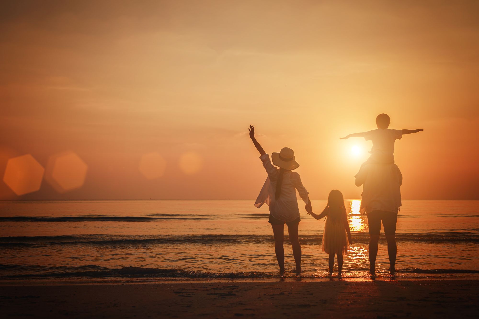 Step-Parent Adoption in North Carolina: What You Need to Know