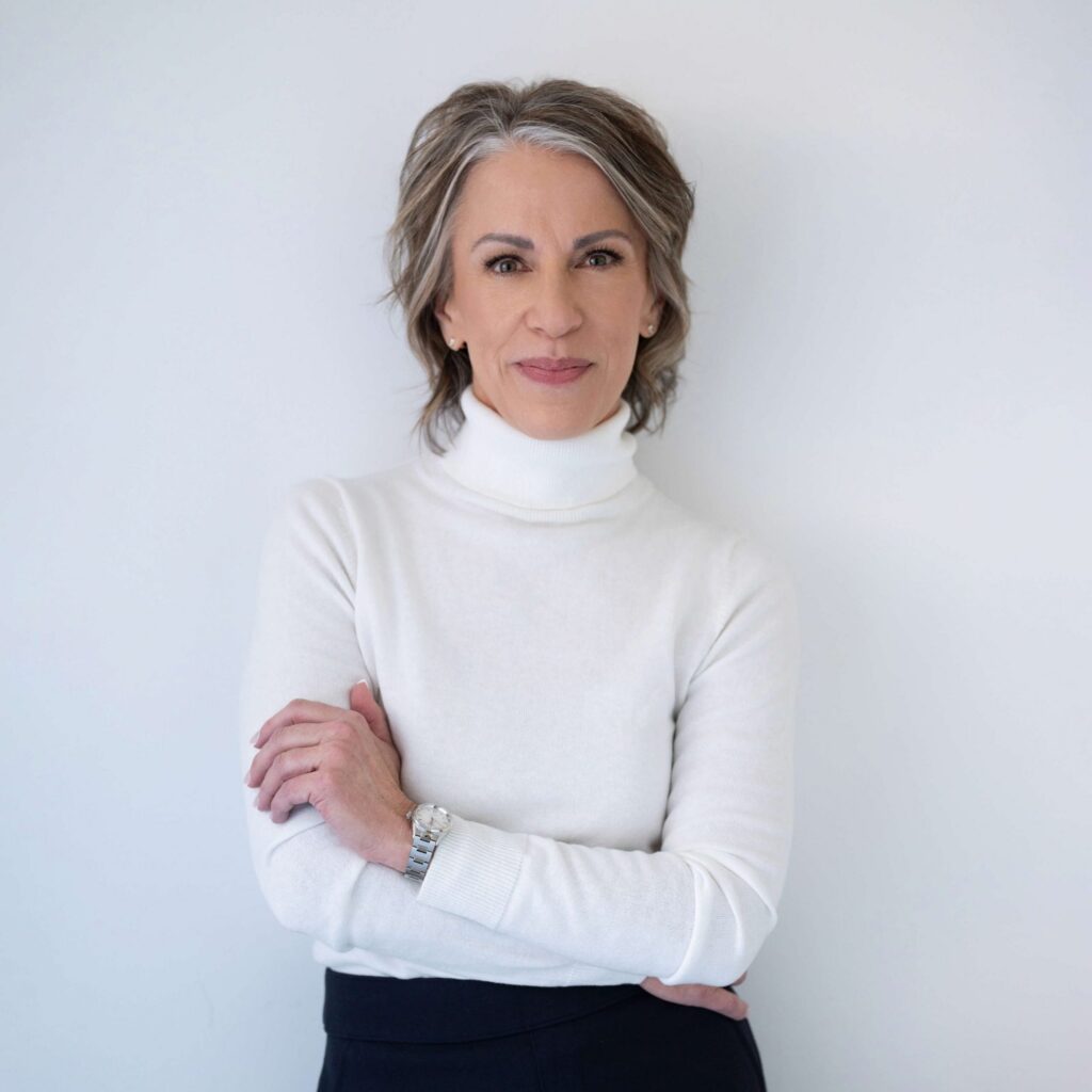 Christine S. Eatmon, Attorney at Eatmon Law Firm, PC