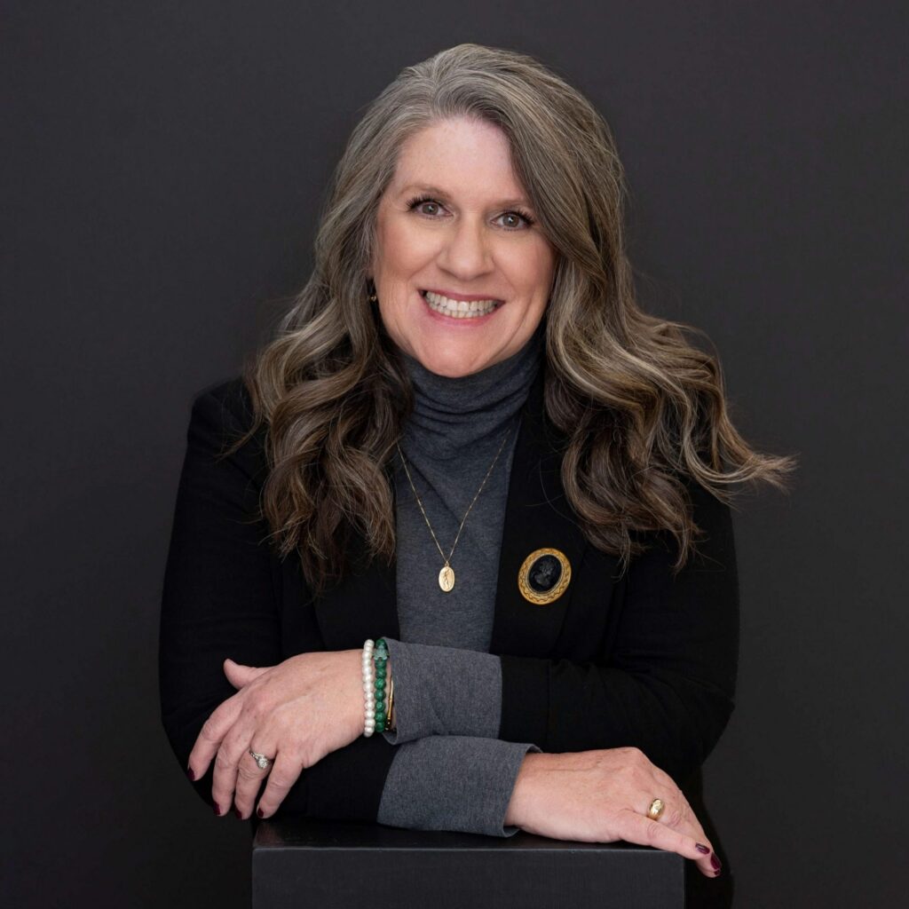 Tamara W. Brooks, Attorney at Eatmon Law Firm, PC